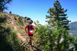 BIB: 
                            <button type="button" onclick="openModal(26603153)" class="btn btn-primary btn-sm float-right btn-popup" data-toggle="modal" data-target=".modal-high-quality">
                        <i class="fas fa-shopping-cart"></i> Add to Cart
                    </button>
                                            <button type="button" onclick="isThisMe(26603153, true)" class="btn btn-success btn-sm float-right btn-popup btn-isme hidden" data-toggle="tooltip" data-placement="bottom" title="นี่คือรูปของคุณใช่ไหม คลิกที่นี่เพื่อเอาเข้าอัลบั้ม">
                        <i class="fas fa-plus"></i> Add to album
                    </button>
                    <button type="button" onclick="isThisMe(26603153, false)" class="btn btn-warning btn-sm float-right btn-popup btn-isnotme hidden">
                        <i class="fas fa-ban"></i> Remove from album
                    </button>